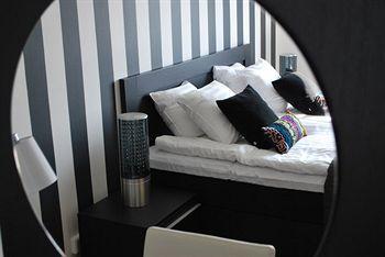 Comfort Hotel